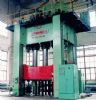 Special Hydraulic Press Smc Composite Hot Pressing